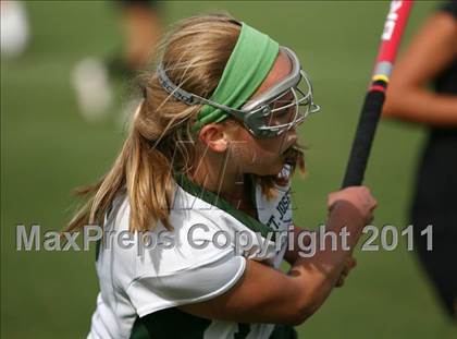 Thumbnail 3 in Edwardsville @ St. Joseph's Academy photogallery.