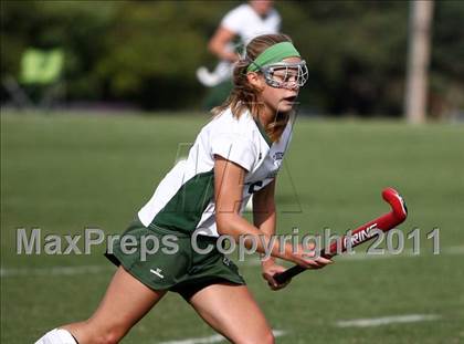 Thumbnail 1 in Edwardsville @ St. Joseph's Academy photogallery.