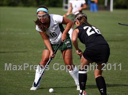 Thumbnail 1 in Edwardsville @ St. Joseph's Academy photogallery.