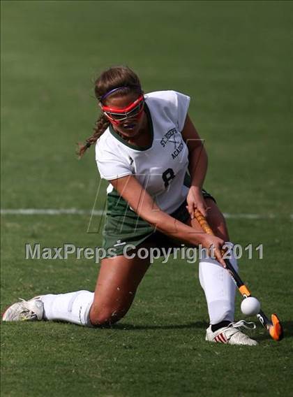 Thumbnail 3 in Edwardsville @ St. Joseph's Academy photogallery.