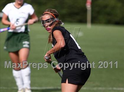 Thumbnail 3 in Edwardsville @ St. Joseph's Academy photogallery.