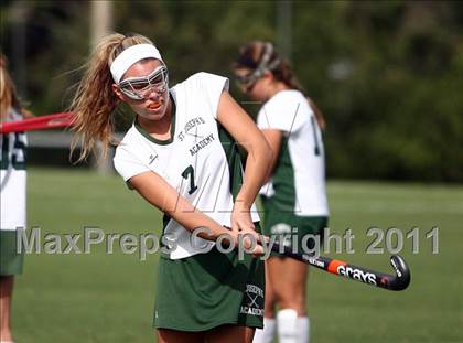 Thumbnail 3 in Edwardsville @ St. Joseph's Academy photogallery.