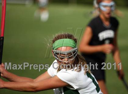 Thumbnail 2 in Edwardsville @ St. Joseph's Academy photogallery.