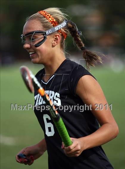 Thumbnail 1 in Edwardsville @ St. Joseph's Academy photogallery.