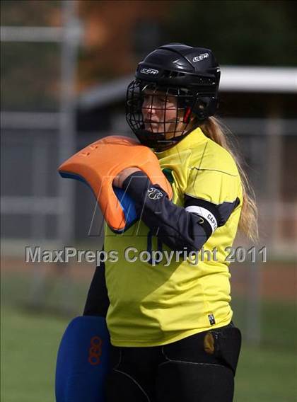 Thumbnail 1 in Edwardsville @ St. Joseph's Academy photogallery.