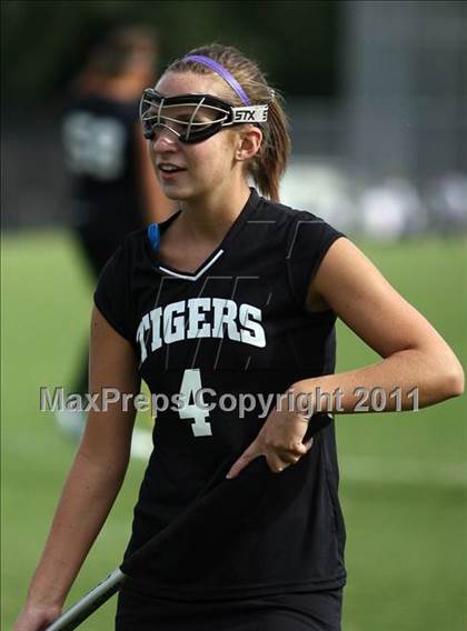 Thumbnail 2 in Edwardsville @ St. Joseph's Academy photogallery.