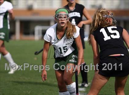Thumbnail 3 in Edwardsville @ St. Joseph's Academy photogallery.