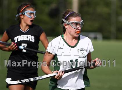Thumbnail 2 in Edwardsville @ St. Joseph's Academy photogallery.
