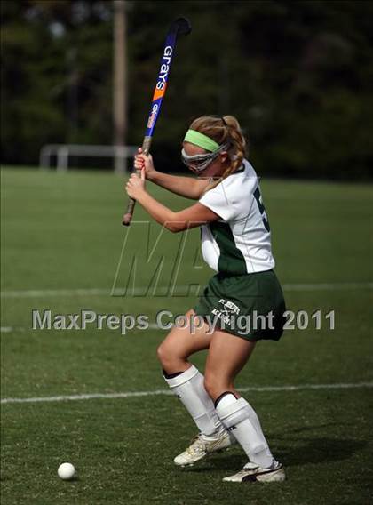 Thumbnail 3 in Edwardsville @ St. Joseph's Academy photogallery.