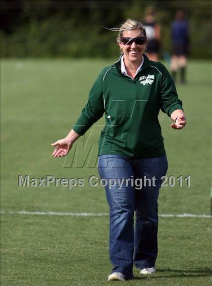 Thumbnail 3 in Edwardsville @ St. Joseph's Academy photogallery.