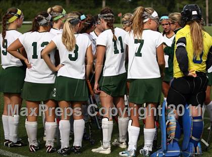 Thumbnail 2 in Edwardsville @ St. Joseph's Academy photogallery.