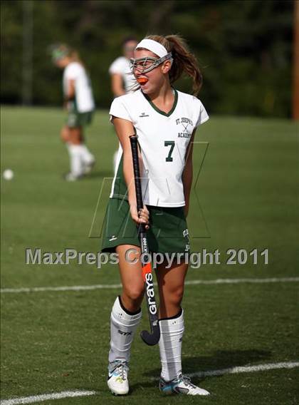 Thumbnail 2 in Edwardsville @ St. Joseph's Academy photogallery.