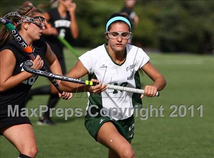 Thumbnail 2 in Edwardsville @ St. Joseph's Academy photogallery.