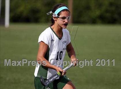 Thumbnail 3 in Edwardsville @ St. Joseph's Academy photogallery.