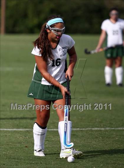 Thumbnail 2 in Edwardsville @ St. Joseph's Academy photogallery.