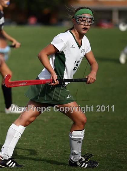 Thumbnail 3 in Edwardsville @ St. Joseph's Academy photogallery.