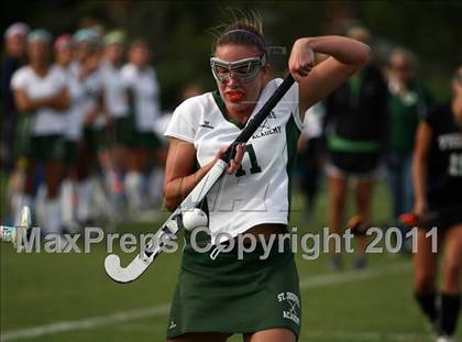Thumbnail 3 in Edwardsville @ St. Joseph's Academy photogallery.