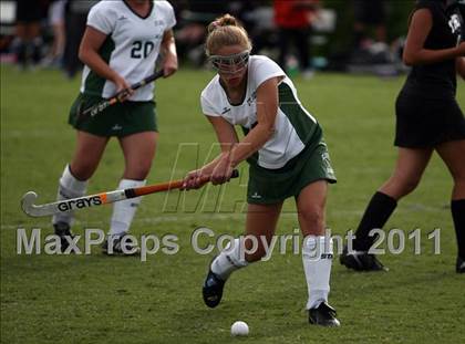 Thumbnail 2 in Edwardsville @ St. Joseph's Academy photogallery.