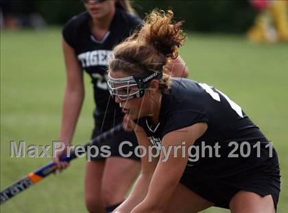 Thumbnail 1 in Edwardsville @ St. Joseph's Academy photogallery.