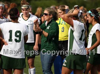 Thumbnail 3 in Edwardsville @ St. Joseph's Academy photogallery.