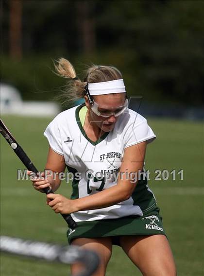 Thumbnail 1 in Edwardsville @ St. Joseph's Academy photogallery.
