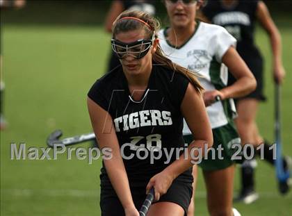 Thumbnail 2 in Edwardsville @ St. Joseph's Academy photogallery.