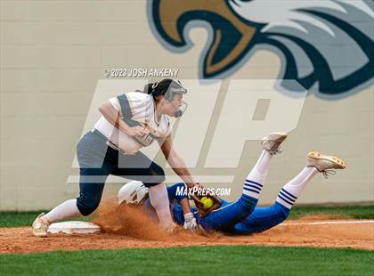 Thumbnail 3 in Live Oak @ St. John photogallery.