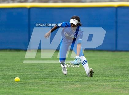 Thumbnail 3 in Live Oak @ St. John photogallery.