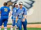 Photo from the gallery "Live Oak @ St. John"