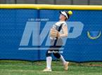 Photo from the gallery "Live Oak @ St. John"