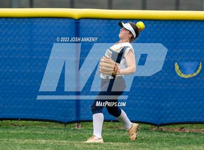 Thumbnail 2 in Live Oak @ St. John photogallery.