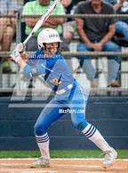 Photo from the gallery "Live Oak @ St. John"