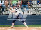 Photo from the gallery "Live Oak @ St. John"