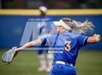 Photo from the gallery "Live Oak @ St. John"