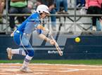 Photo from the gallery "Live Oak @ St. John"