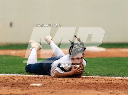 Thumbnail 2 in Live Oak @ St. John photogallery.