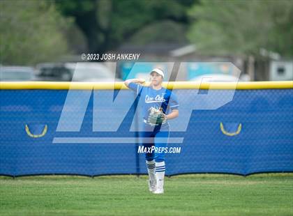 Thumbnail 3 in Live Oak @ St. John photogallery.