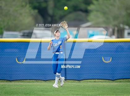 Thumbnail 2 in Live Oak @ St. John photogallery.