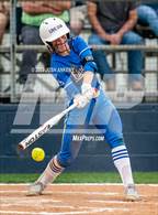 Photo from the gallery "Live Oak @ St. John"