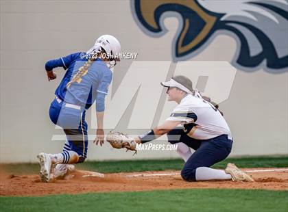 Thumbnail 3 in Live Oak @ St. John photogallery.