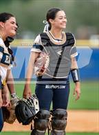 Photo from the gallery "Live Oak @ St. John"