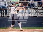 Photo from the gallery "Live Oak @ St. John"