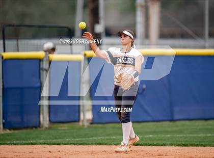 Thumbnail 3 in Live Oak @ St. John photogallery.