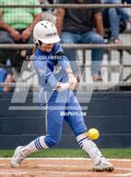 Photo from the gallery "Live Oak @ St. John"