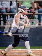 Photo from the gallery "Live Oak @ St. John"