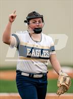 Photo from the gallery "Live Oak @ St. John"