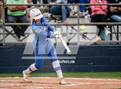 Photo from the gallery "Live Oak @ St. John"