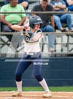 Photo from the gallery "Live Oak @ St. John"