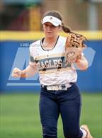 Photo from the gallery "Live Oak @ St. John"