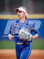 Photo from the gallery "Live Oak @ St. John"
